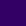6370 dark violet